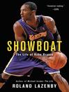 Cover image for Showboat